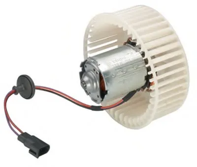 Вентиляция салона VDO купить