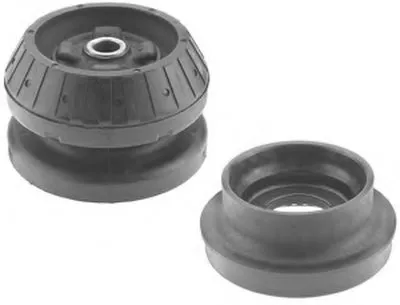 Ремкомплект, опора стойки амортизатора Suspension Mounting Kit KYB купить