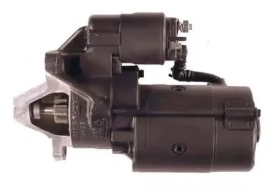 Стартер FRIESEN купить