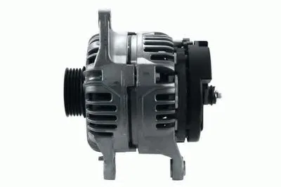 Генератор FRIESEN купить