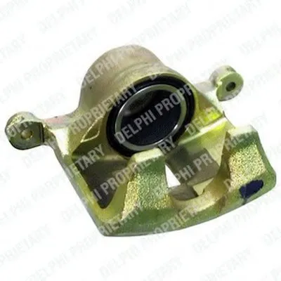 Тормозной суппорт DELPHI купить