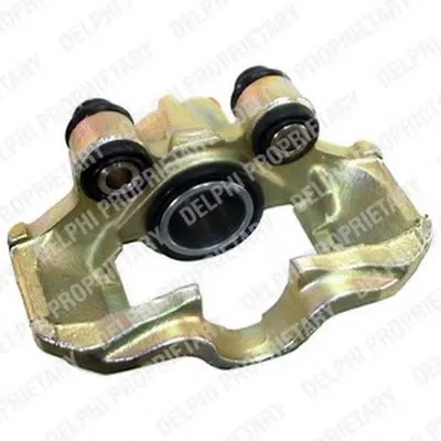 Тормозной суппорт DELPHI купить