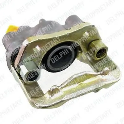 Тормозной суппорт DELPHI купить