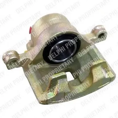 Тормозной суппорт DELPHI купить