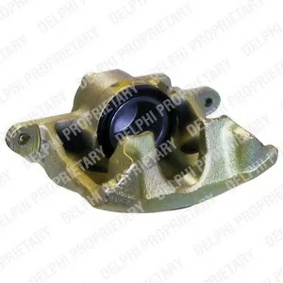 Тормозной суппорт DELPHI купить