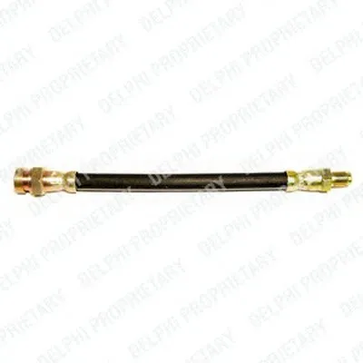 Тормозной шланг DELPHI купить