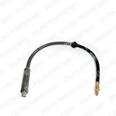 Тормозной шланг DELPHI купить
