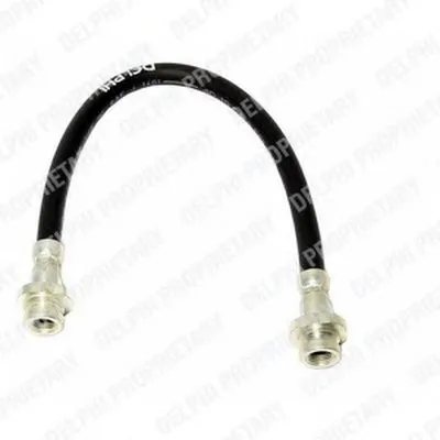 Тормозной шланг DELPHI купить