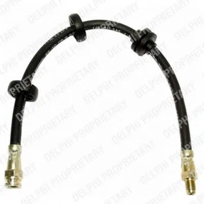 Тормозной шланг DELPHI купить