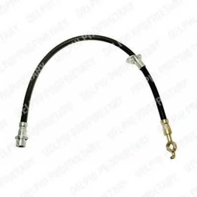 Тормозной шланг DELPHI купить