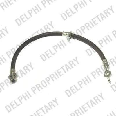 Тормозной шланг DELPHI купить