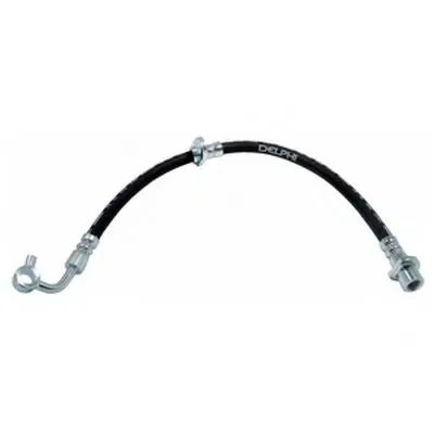 Тормозной шланг DELPHI купить