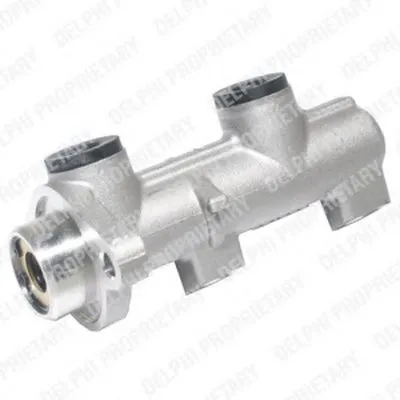 целиндер ручного тормоза DELPHI купить