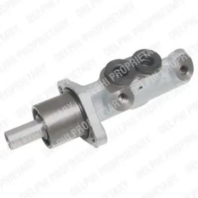 целиндер ручного тормоза DELPHI купить