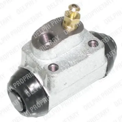 Колесный тормозной цилиндр DELPHI купить