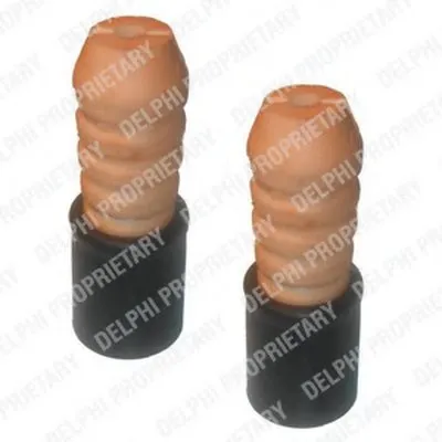 Пылезащитный комплект, амортизатор DELPHI купить