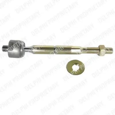 Осевой шарнир, рулевая тяга DELPHI купить