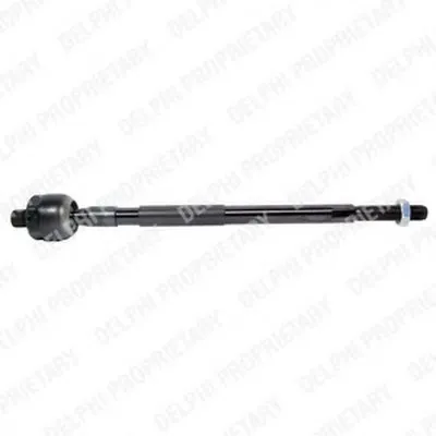 Осевой шарнир, рулевая тяга DELPHI купить