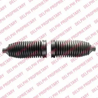 Комплект пылника, рулевое управление DELPHI купить