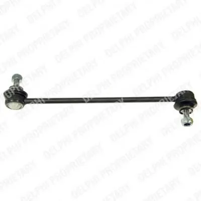 Тяга / стойка, стабилизатор DELPHI купить