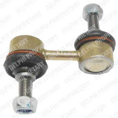 Тяга / стойка, стабилизатор DELPHI купить
