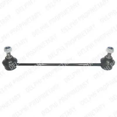 Тяга / стойка, стабилизатор DELPHI купить