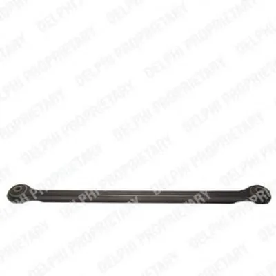 Стабилизатор, ходовая часть DELPHI купить