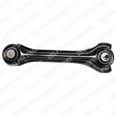 Рычаг независимой подвески колеса, подвеска колеса DELPHI купить