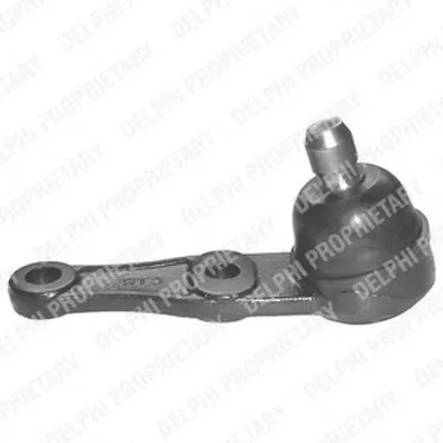 Шаровой шарнир DELPHI купить