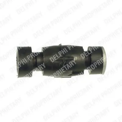 Тяга / стойка, стабилизатор DELPHI купить