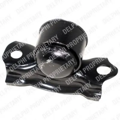 Подвеска, рычаг независимой подвески колеса DELPHI купить