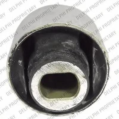 Подвеска, рычаг независимой подвески колеса DELPHI купить