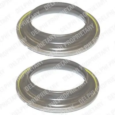 Опора стойки амортизатора DELPHI купить