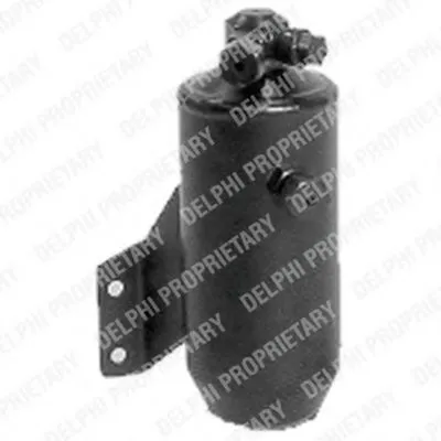 Осушитель, кондиционер DELPHI купить