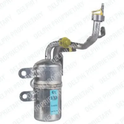 Осушитель, кондиционер DELPHI купить