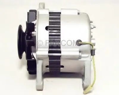 Генератор FARCOM купить