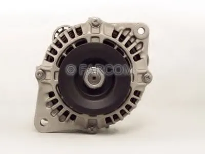 Генератор FARCOM купить