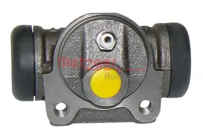 Колесный тормозной цилиндр CIFAM METZGER купить