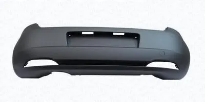 Буфер MAGNETI MARELLI купить