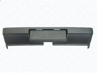 Буфер MAGNETI MARELLI купить