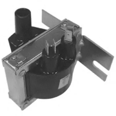 Катушка зажигания MAGNETI MARELLI купить