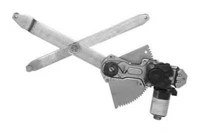 Подъемное устройство для окон MAGNETI MARELLI купить