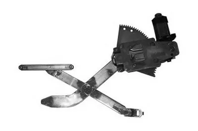 Подъемное устройство для окон MAGNETI MARELLI купить