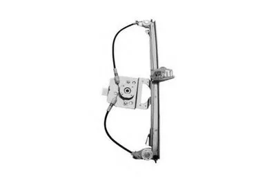 Подъемное устройство для окон MAGNETI MARELLI купить