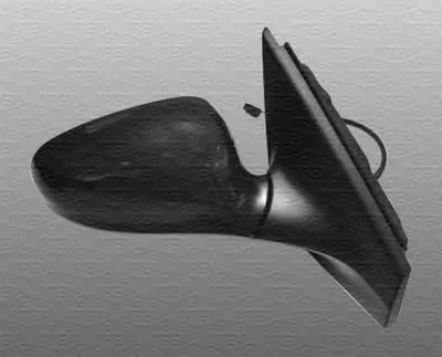 Наружное зеркало MAGNETI MARELLI купить