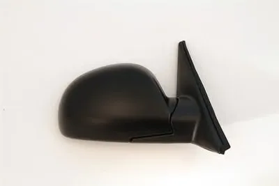 Наружное зеркало MAGNETI MARELLI купить