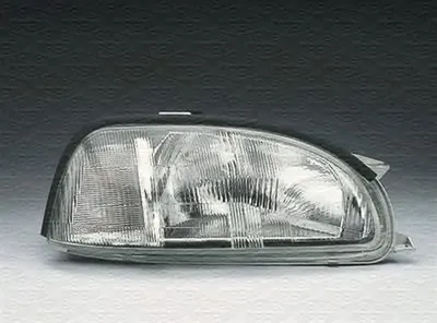 Фара MAGNETI MARELLI купить