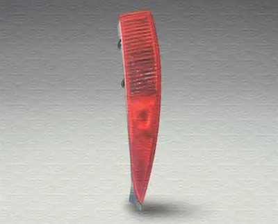 Задний фонарь MAGNETI MARELLI купить