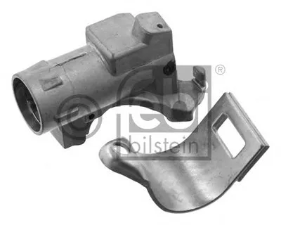 Рулевой замок FEBI BILSTEIN купить