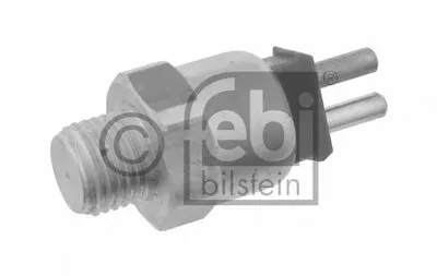 Термовыключатель, вентилятор радиатора FEBI BILSTEIN купить